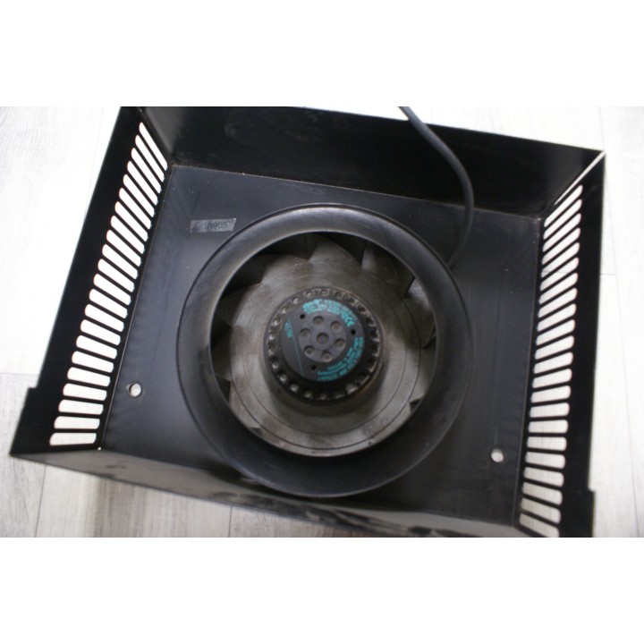 EBM R2E220-AD19-11