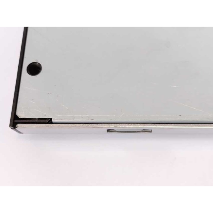 Schneider Electric TSXRKY6