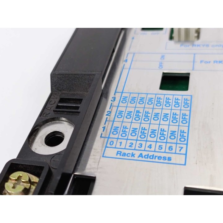 Schneider Electric TSXRKY6