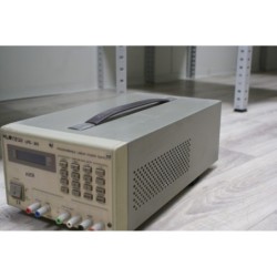 MOTECH LPS-305