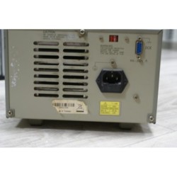 MOTECH LPS-305