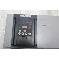 HITACHI SJ700 -300HFEF2