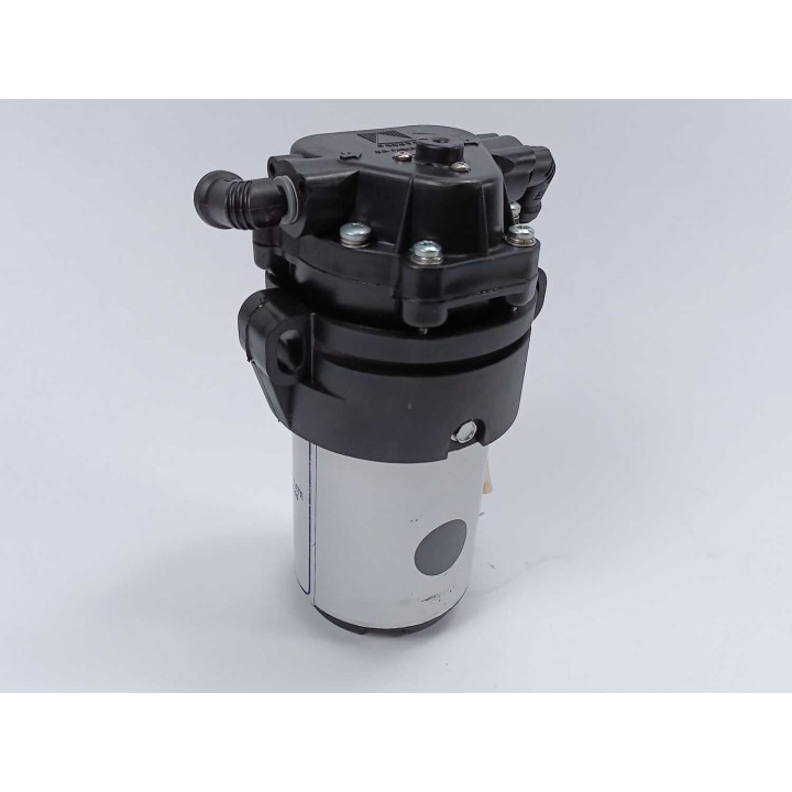Aquatec PF07895NY