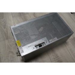 SIEMENS 830807-K6210-X300-5