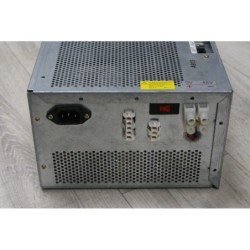 SIEMENS 830807-K6210-X300-5