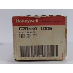 Honeywell C7044A1006