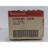 Honeywell C7044A1006