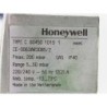 Honeywell C6045D1019