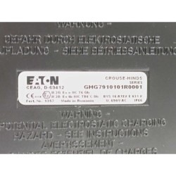 Eaton GHG7910101R0001