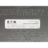 Eaton GHG7910101R0001