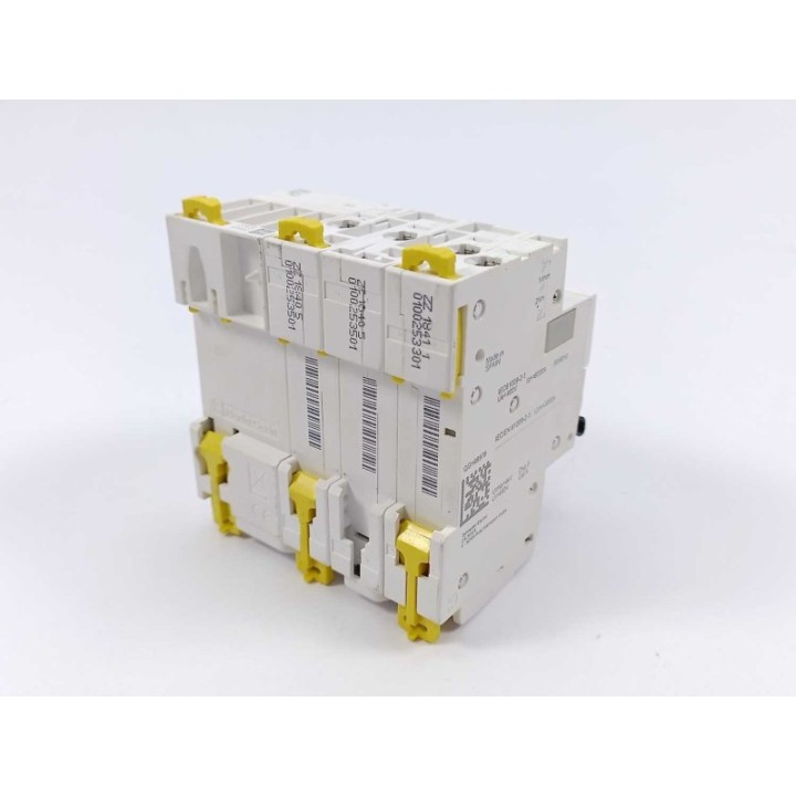 Schneider Electric A9DC3710