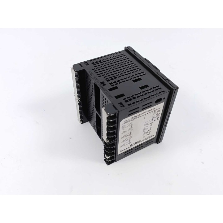OMRON E5AN-R3HMT-500-N