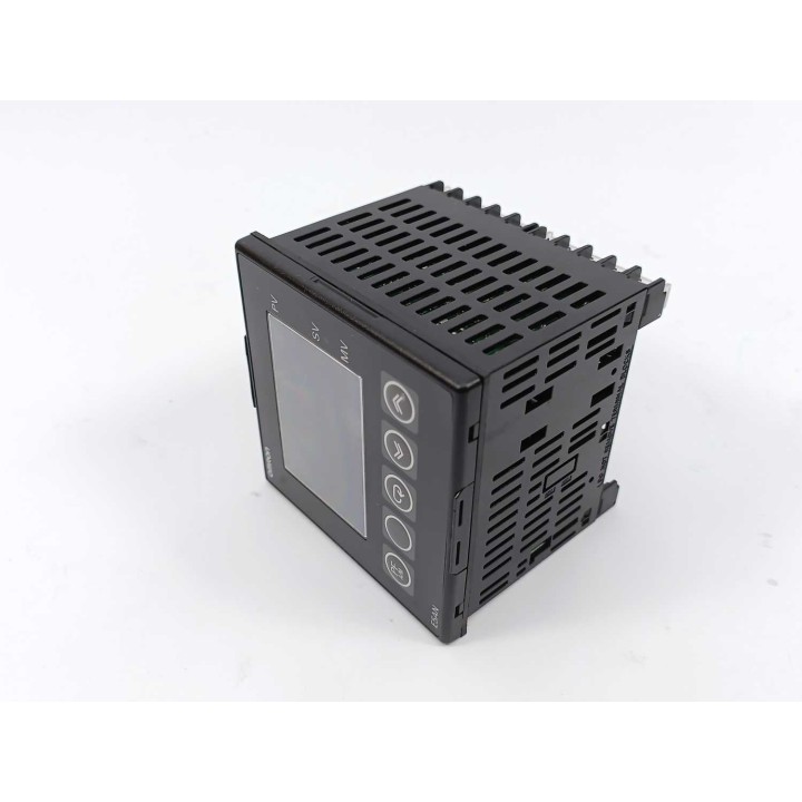 OMRON E5AN-R3HMT-500-N