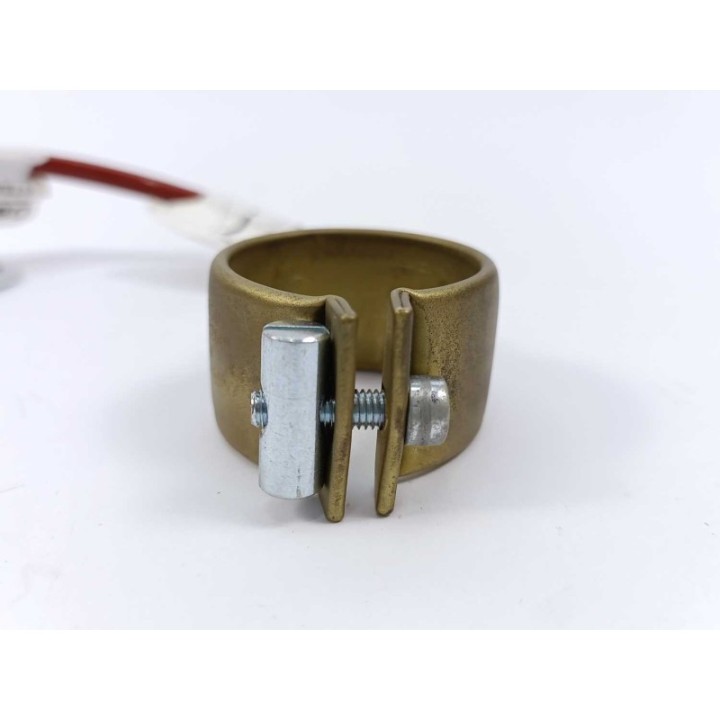 Danfoss 065Z0315