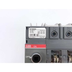 ABB 1SCA135140R1001