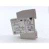 Carlo Gavazzi DCB51CM24