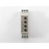 Carlo Gavazzi DCB51CM24