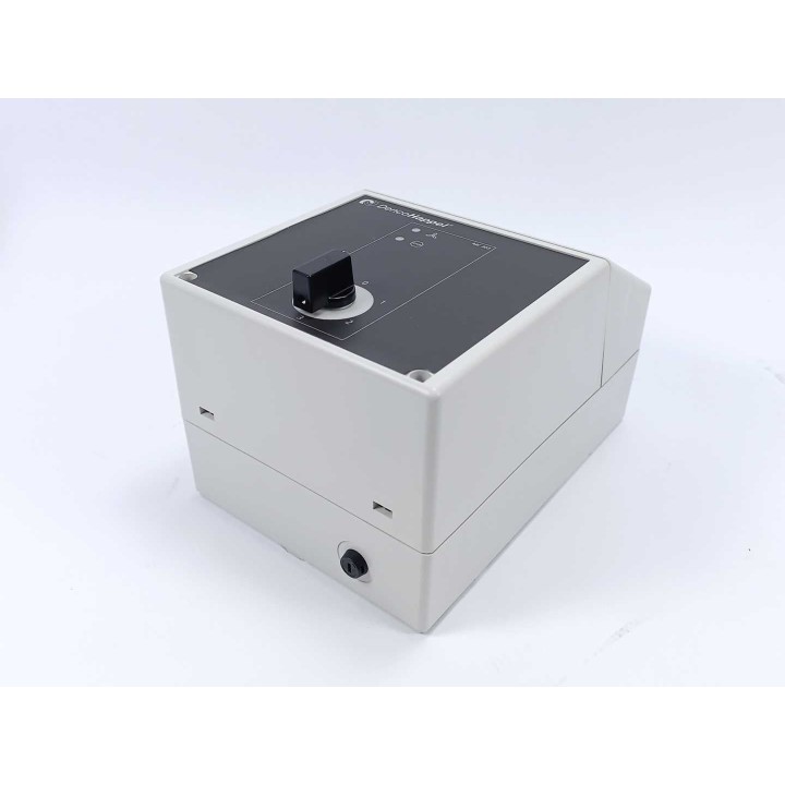 DencoHappel 187006