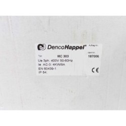 DencoHappel 187006