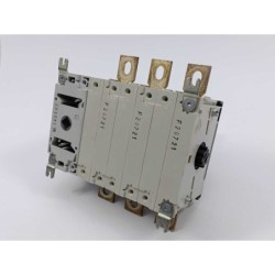 ABB OT400E03