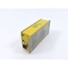 FANUC LTD A860-0333-T701