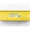 FANUC LTD A860-0333-T701