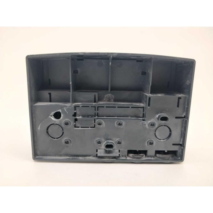 Danfoss 087B1120