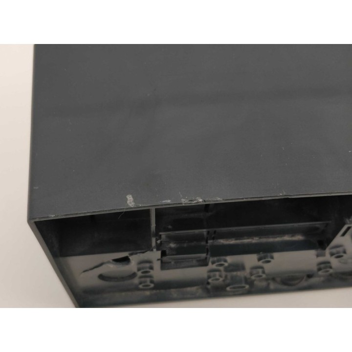 Danfoss 087B1120