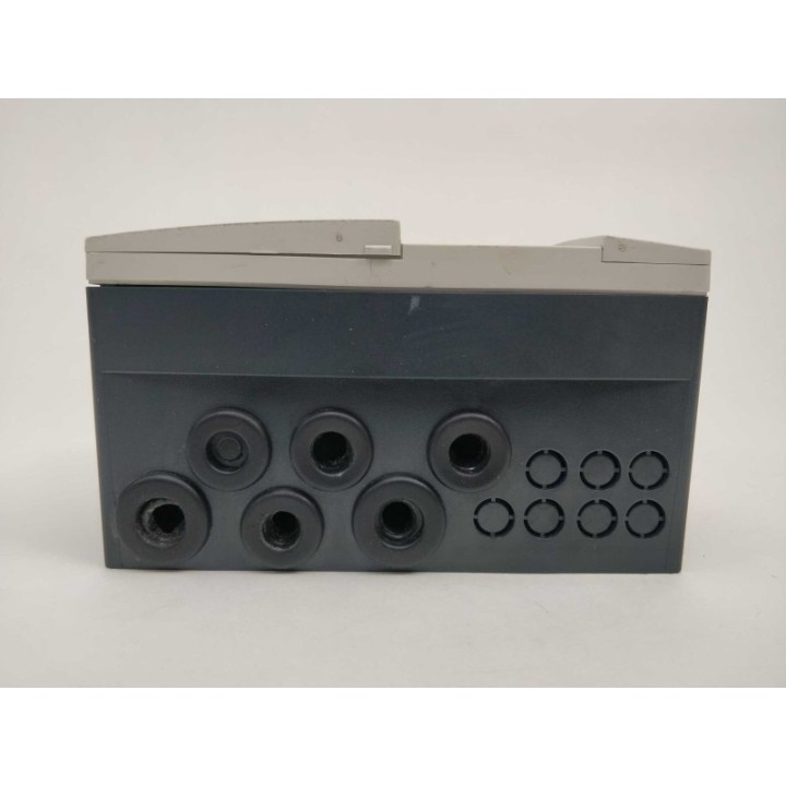 Danfoss 087B1120