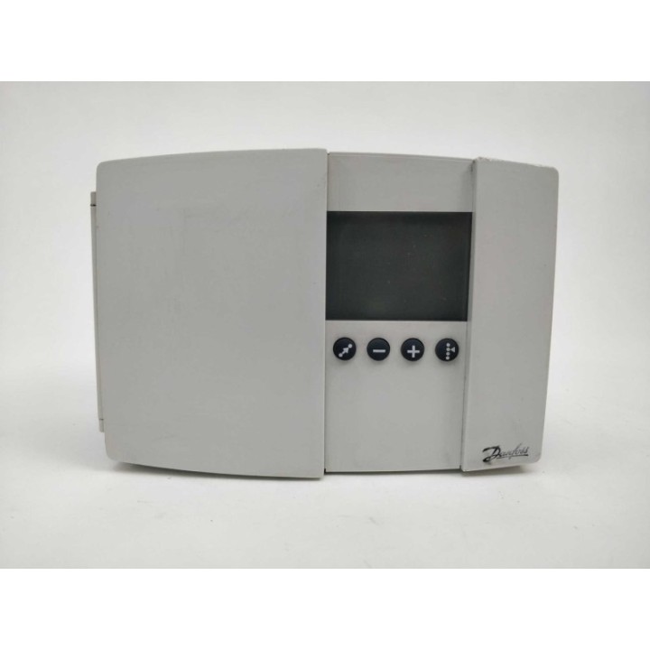 Danfoss 087B1120