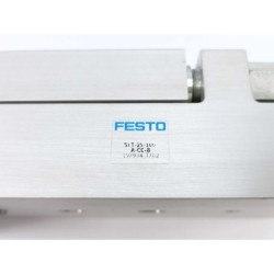 Festo 197914