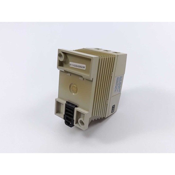 Idec PS5R-A24