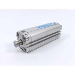 Festo 156004