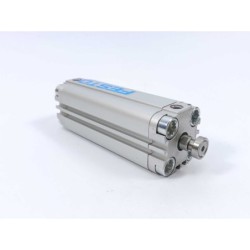 Festo 156004