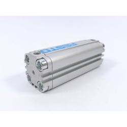 Festo 156004