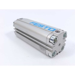 Festo 156004