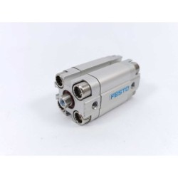 Festo 156509