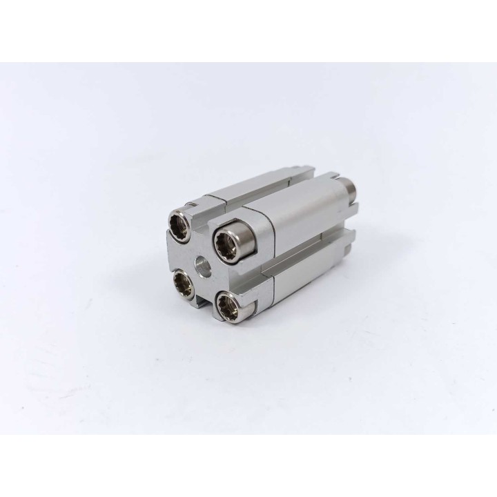 Festo 156509