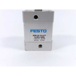 Festo 536233