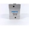 Festo 536233