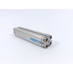 Festo 156001