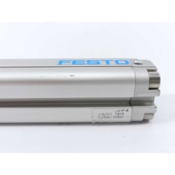 Festo 156001