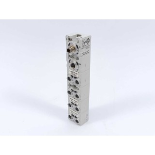 Festo 538788