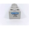 Festo 538788