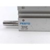 Festo 529120