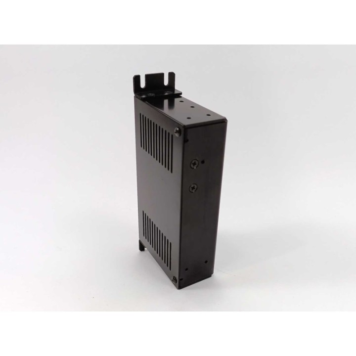 Oriental Motor MSP-1W