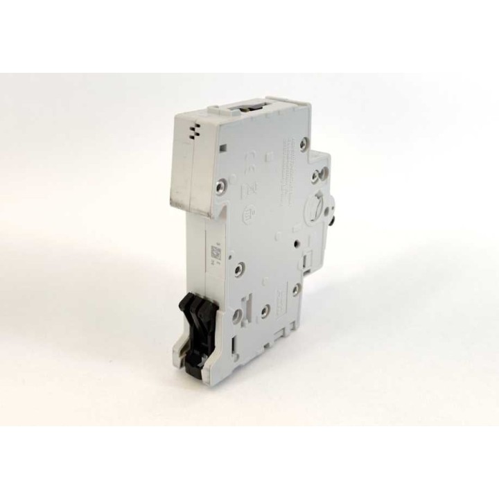 ABB 2CDS251001R0024