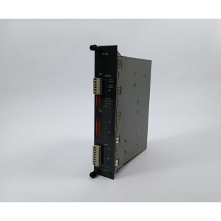 KEBA PS244 A