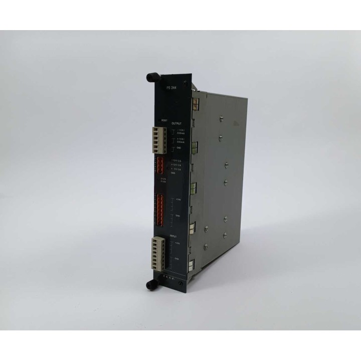 KEBA PS244 A