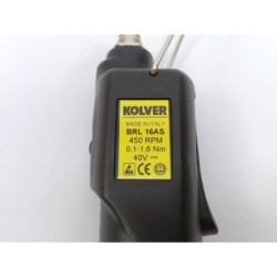 KOLVER 160016